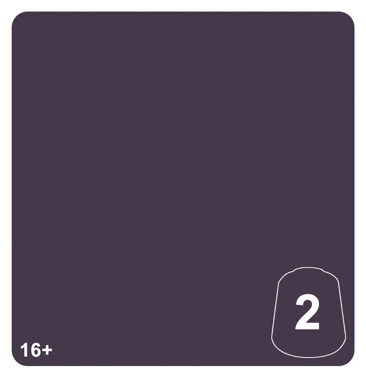 (Preorder 10/24)TONE PRO ENRAPTURESS DUSK 2 | Gopher Games