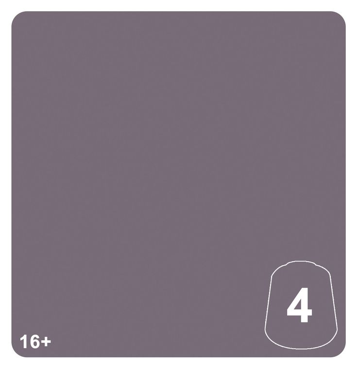 (Preorder 10/24)TONE PRO ENRAPTURESS DUSK 4 | Gopher Games