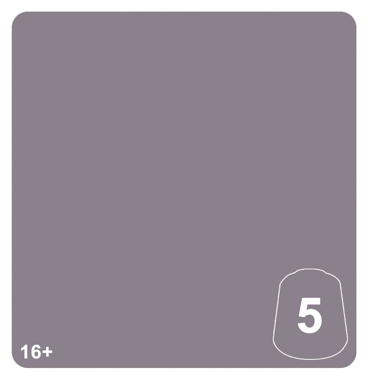(Preorder 10/24)TONE PRO ENRAPTURESS DUSK 5 | Gopher Games
