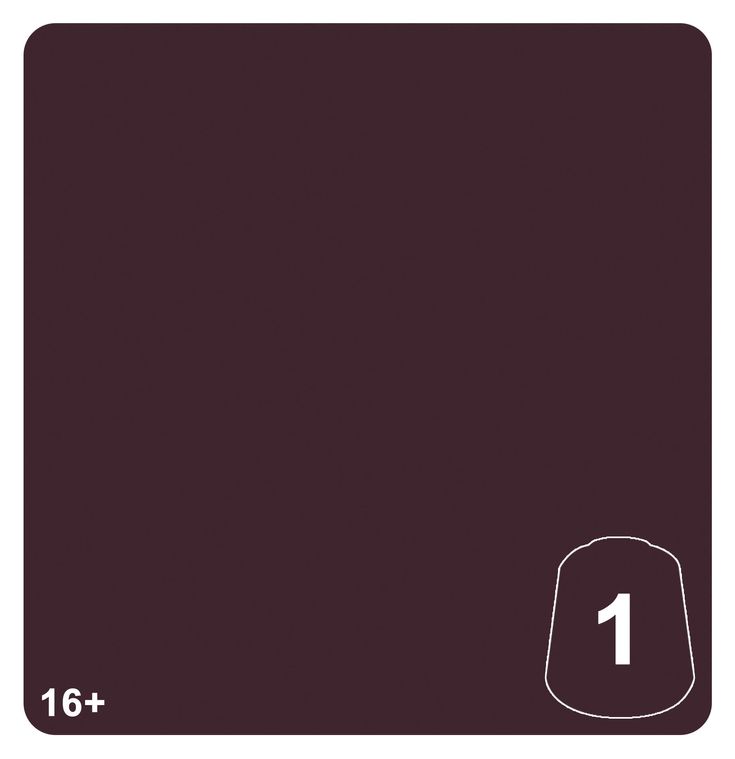 (Preorder 10/24)TONE PRO  MAGNUS THE RED 1 | Gopher Games