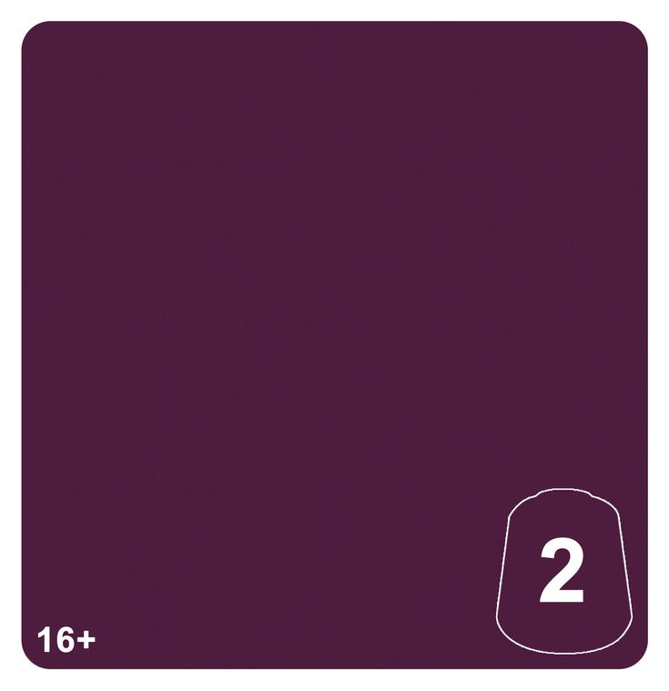 (Preorder 10/24)TONE PRO  MAGNUS THE RED 2 | Gopher Games