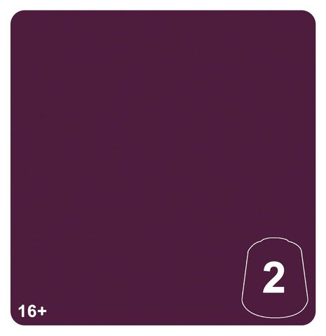 Product image for Gopher Games