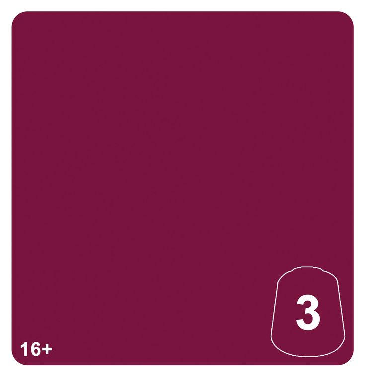 (Preorder 10/24)TONE PRO  MAGNUS THE RED 3 | Gopher Games