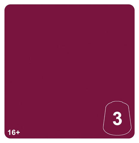 Product image for Gopher Games