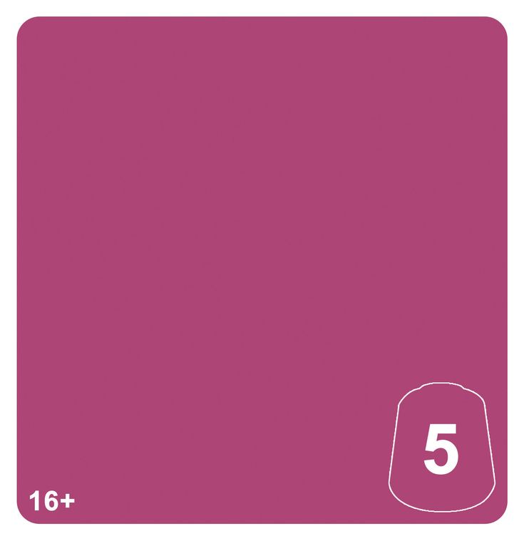 (Preorder 10/24)TONE PRO  MAGNUS THE RED 5 | Gopher Games