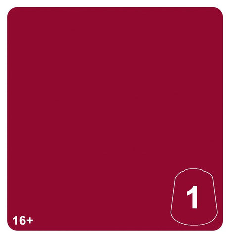 Product image for Gopher Games
