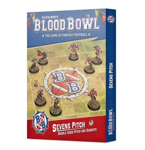 Product image for Gopher Games