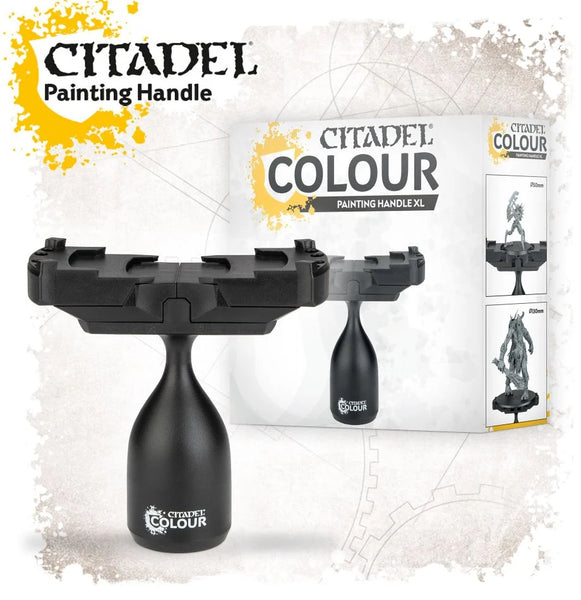 Citadel: Plastic Glue - 0.7 fl. oz/20g