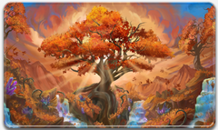 Artist Playmats: (N3 STUDIOS) | Gopher Games