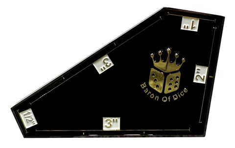 Product image for Gopher Games