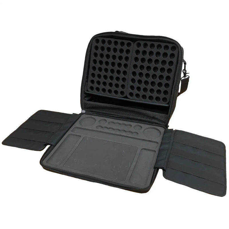 GoBag EVO | Gopher Games