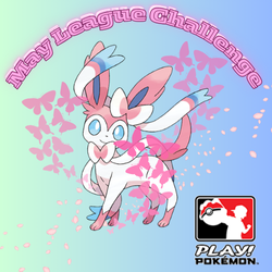 FREE May 17th Pokémon League Challenge @3PM | Gopher Games