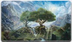 Artist Playmats: (N3 STUDIOS) | Gopher Games