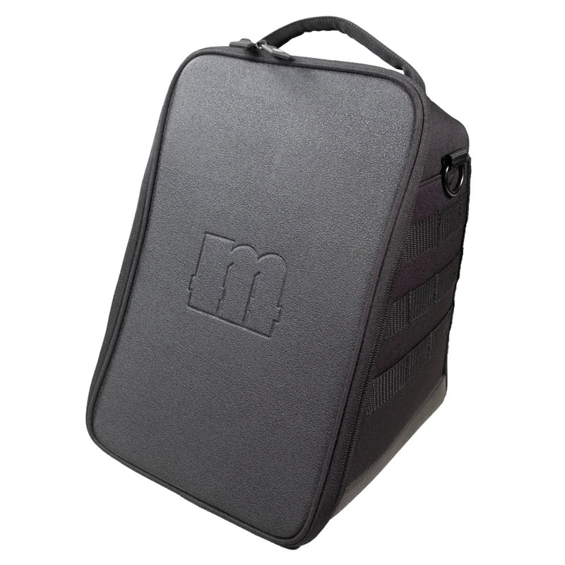 GoBag NEO | Gopher Games