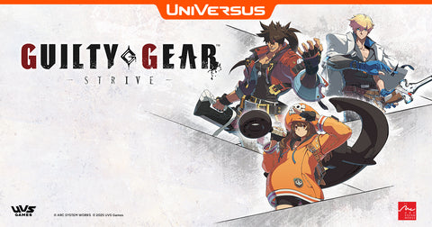 Product image for Gopher Games