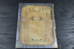 Dungeons and Dragons 3.5: Spell Compendium (Premium Edition) | Gopher Games