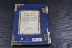 Dungeons and Dragons 3.0: Dungeon Masters Guide II | Gopher Games