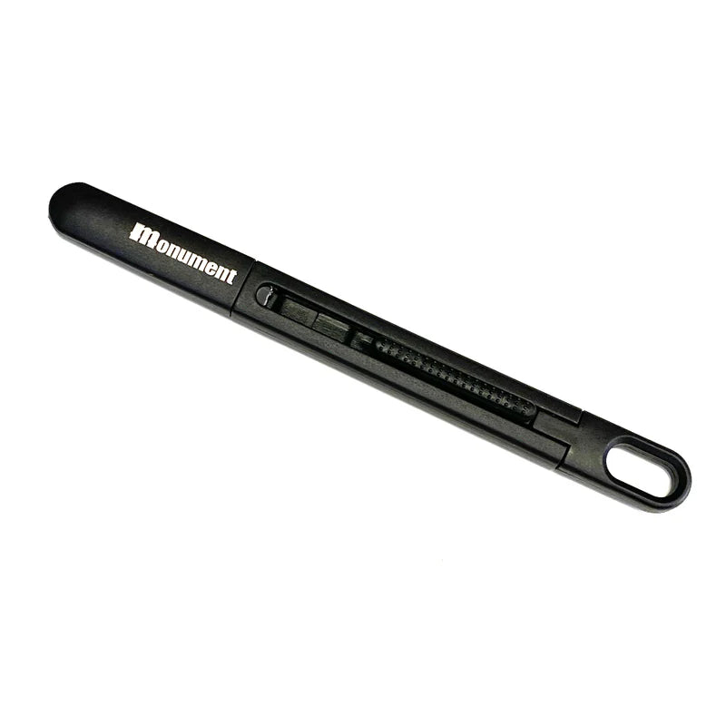 MonumenTOOLS - Retractable Hobby Cutter | Gopher Games