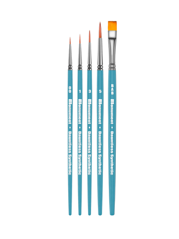 Product image for Gopher Games