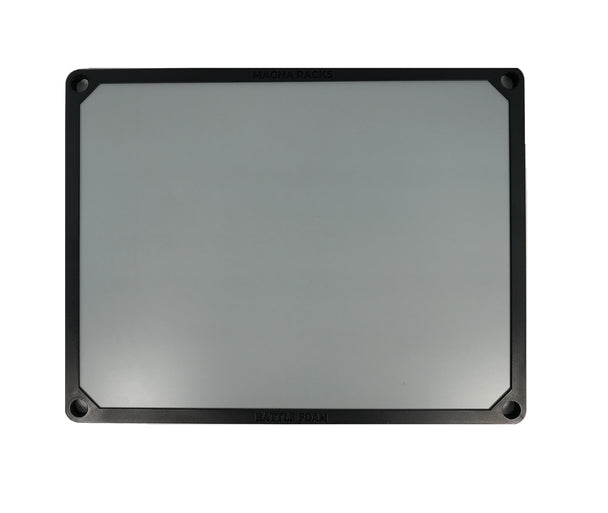 Large Individual Magna Rack Original Tray | Gopher Games