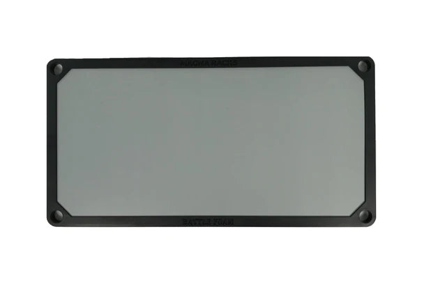 Medium Individual Magna Rack Original Tray | Gopher Games