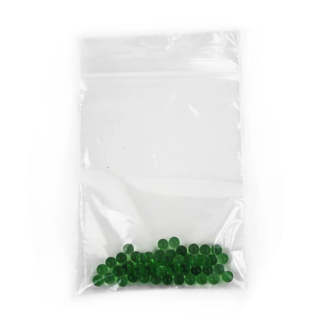Product image for Gopher Games