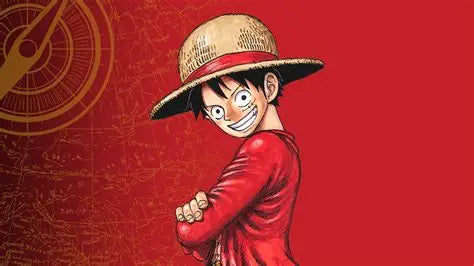 One Piece OP-13 Release Event ($35) Wed Nov 5th 7PM | Gopher Games