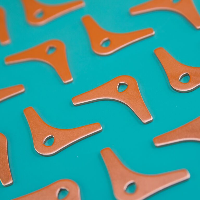 Palette Shields – Antimicrobial Wet Palette Weights | Gopher Games