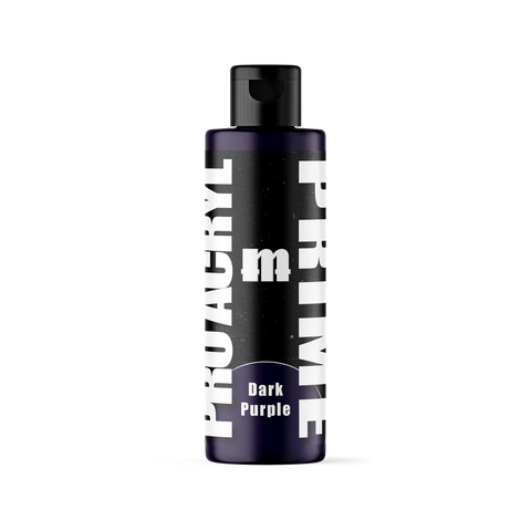 Product image for Gopher Games