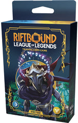 Riftbound Saturday Morning Release Event @11AM November 8th | Gopher Games