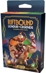Riftbound Saturday Morning Release Event @11AM November 8th | Gopher Games