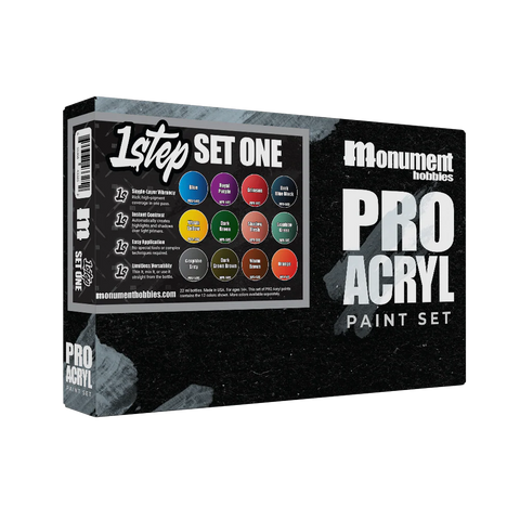 Product image for Gopher Games
