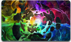 Artist Playmats: (N3 STUDIOS) | Gopher Games