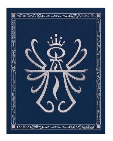 Product image for Gopher Games