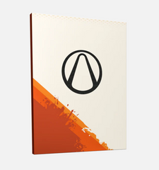 Borderlands Experience Bundle | Gopher Games