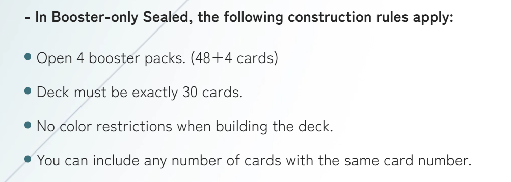 GUNDAM CARD GAME GD03 Release Event February 3rd at 7PM | Gopher Games