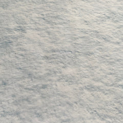 3x3' Double-Sided 'Cracked Earth + Snow' F.A.T. Mat Battle Gaming Mat | Gopher Games
