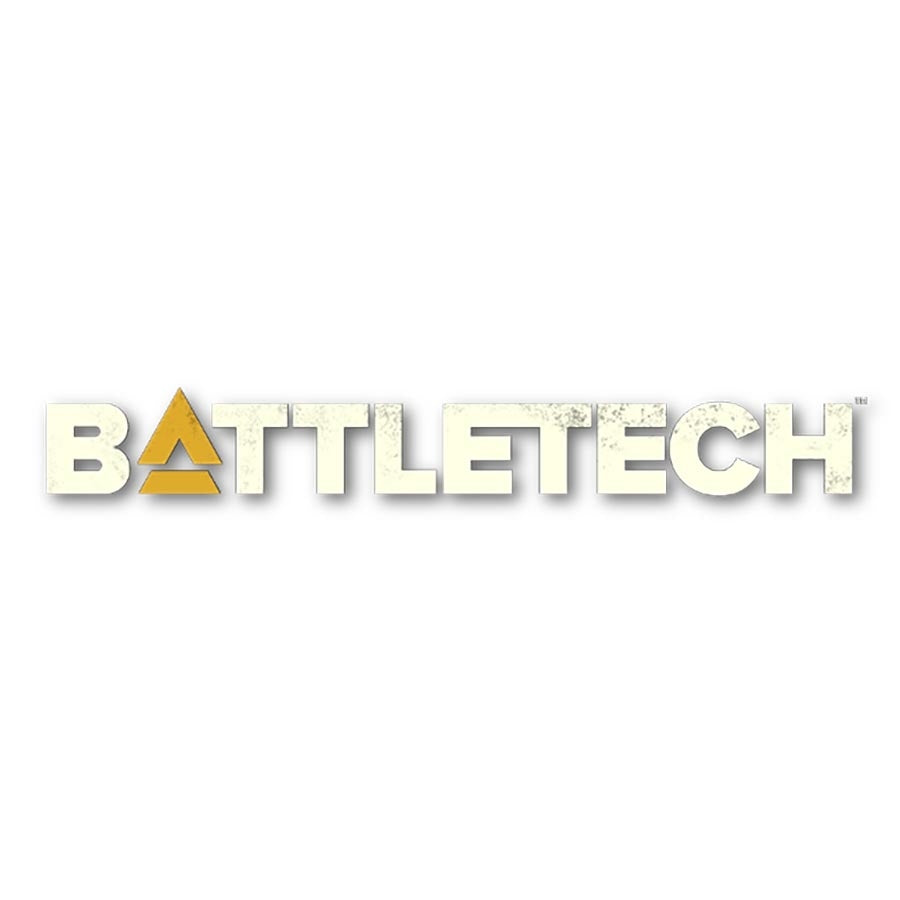 BATTLETECH: DOUBLE BLIND (PREMIUM HARDBACK NOVEL) | Gopher Games