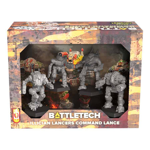 Product image for Gopher Games