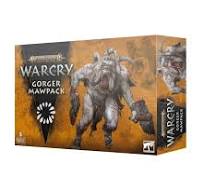 Ogor Mawtribes-Gorger Mawpack | Gopher Games