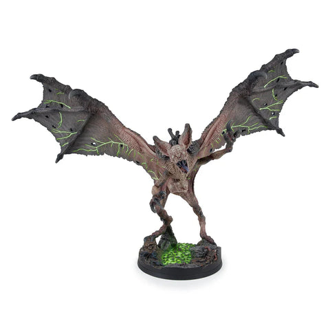 Product image for Gopher Games