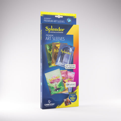 Product image for Gopher Games