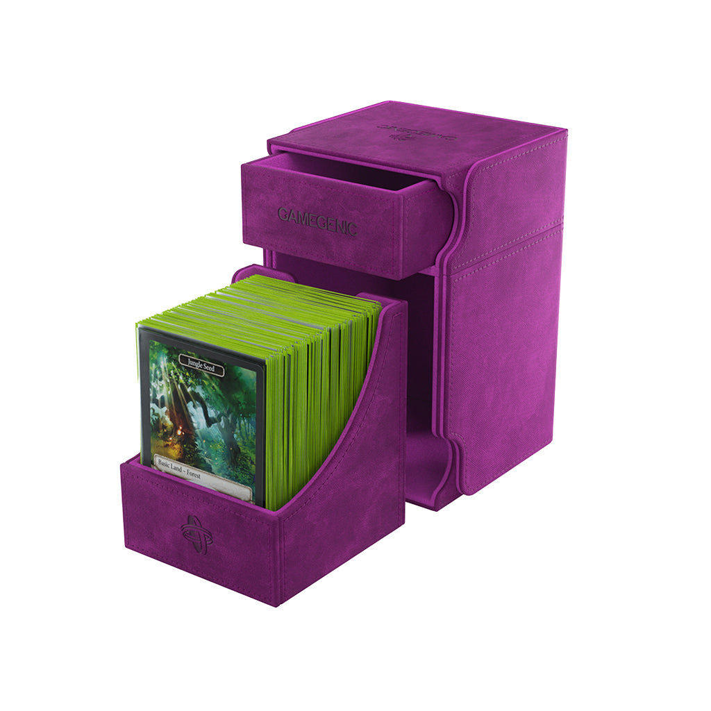 Watchtower 100+ XL purple | Gopher Games