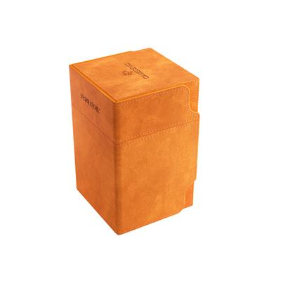 WATCHTOWER 100+ XL ORANGE | Gopher Games