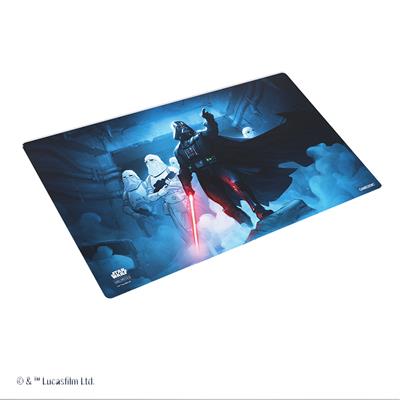 Star Wars: Unlimited Prime Game Mat - Vader | Gopher Games