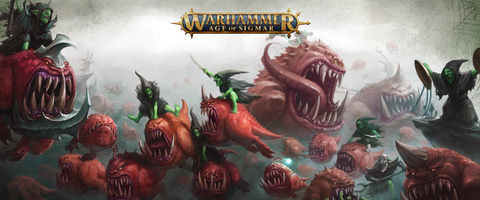 Product image for Gopher Games