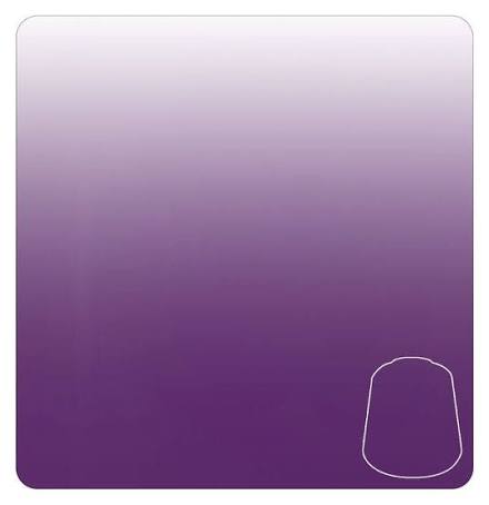 Citadel Shade Paint: Druchii Violet | Gopher Games