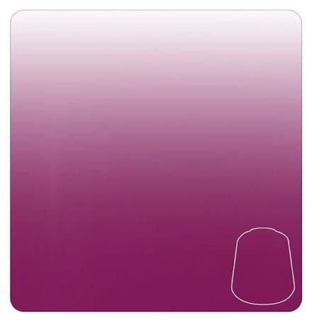 Citadel Shade Paint: Carroburg Crimson | Gopher Games