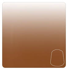 Citadel Shade Paint: Fuegan Orange | Gopher Games