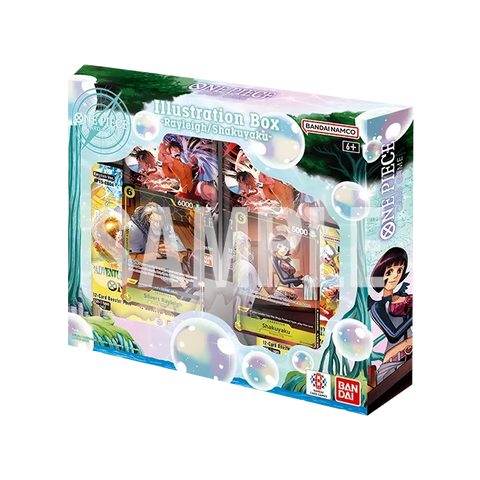 Product image for Gopher Games